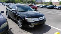 Deal Time Cars & Credit 03