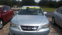 Deal Time Cars & Credit 04