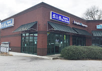 M&M Tax Service 01
