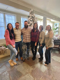 Jake Gregory Team: Mortgage Lender NMLS #1483242 04