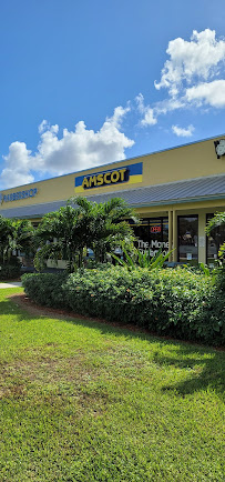 Amscot - The Money Superstore 02