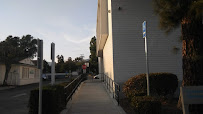 Bank of America Financial Center 03