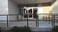 Bank of America Financial Center 04