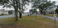 Eglin Federal Credit Union ATM 01