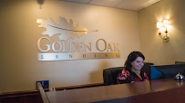Golden Oak Lending 02