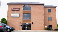Golden Oak Lending 03