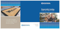 Beverly Hills Mortgage - C2 Financial Corp #1 In Nation! We Funded over 3Billion 02