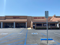 Lendmark Financial Services LLC 01