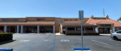 Lendmark Financial Services LLC 04