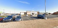 Regions Bank 01