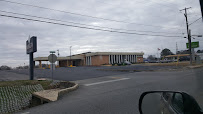 Regions Bank 02