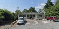 Balsbaugh Insurance Agency, Inc. 01