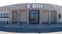 Ent Credit Union 01