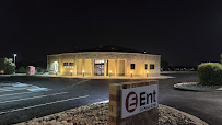 Ent Credit Union 02