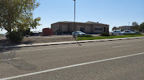 Ent Credit Union 03