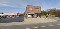 Glen Mortgage Corporation 01