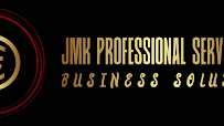 JMK Professional Services LLC 02