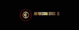 JMK Professional Services LLC 03