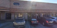 Linoy Dahan - Mortgage Loan Officer NMLS # 2052070 02
