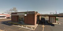 Regions Bank 01