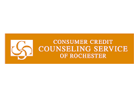 Consumer Credit Counseling Service of Rochester 03