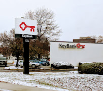 KeyBank 02