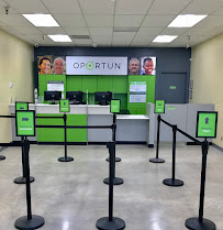 Oportun 03