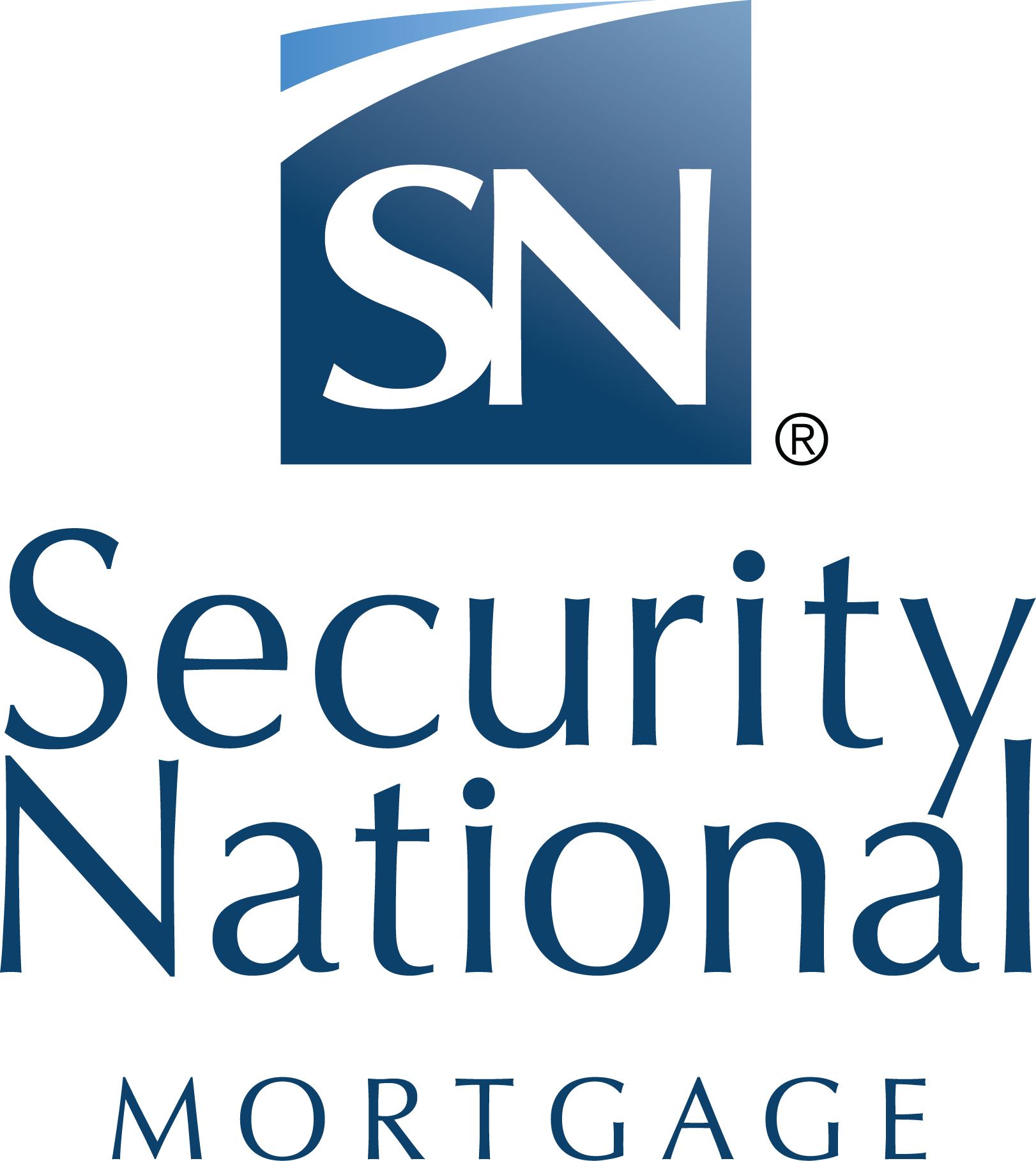 Mortgage Loan Officer - Santiago Gonzalez 03
