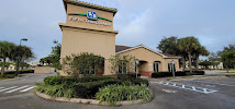 Fifth Third Bank & ATM 02