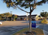 Fifth Third Bank & ATM 04