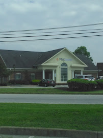 PNC Bank 03
