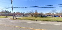 Huntington Bank 04