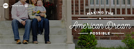 Allison Tyler-Hoffman Home Loans 01