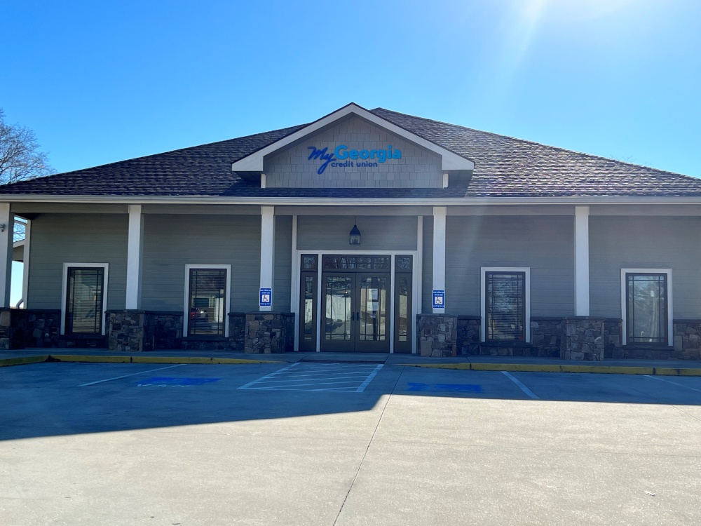 MyGeorgia Credit Union 01