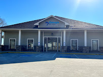 MyGeorgia Credit Union 01