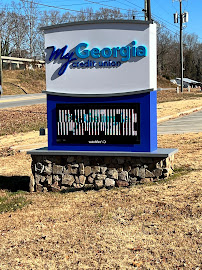 MyGeorgia Credit Union 02