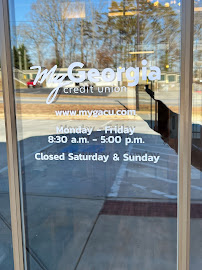 MyGeorgia Credit Union 03