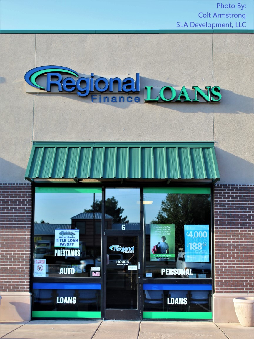 Regional Finance 01