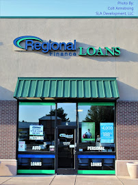 Regional Finance 01