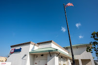 U.S. Bank Branch 01