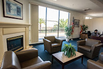 U.S. Bank Branch 03