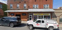 Roy's Loans & Sporting Goods 02