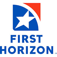 First Horizon Bank 02