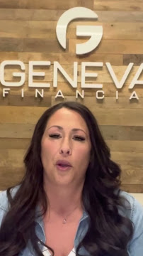 Geneva Financial Home Loans - Regina Corbett 04