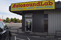 Montana Capital Car Title Loans 01
