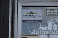 Montana Capital Car Title Loans 02