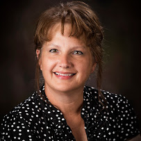 Connie Hare | Intercap Lending, Inc. 01