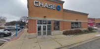 Chase Mortgage 01