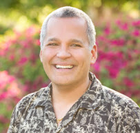 Carl Paulino 03