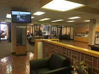 FNB Community Bank 01